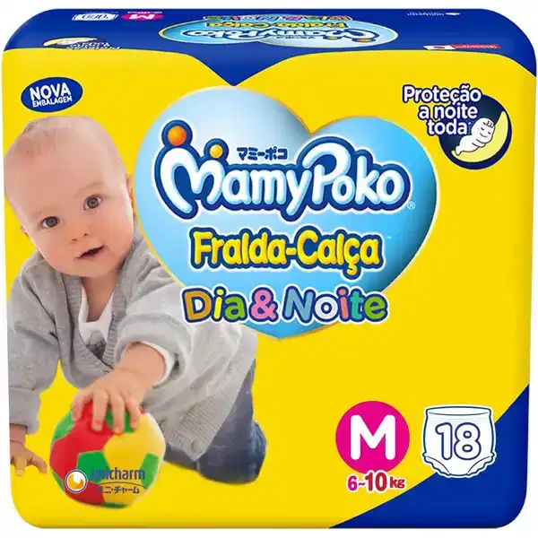 Foto do produto em oferta