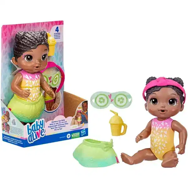 Foto do produto em oferta
