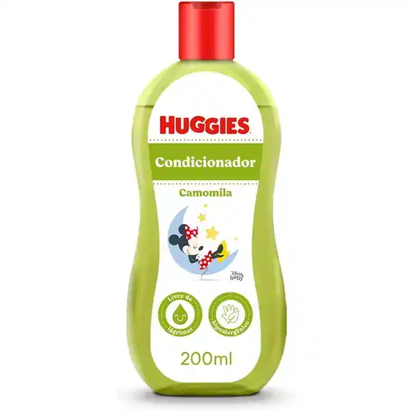 Foto do produto em oferta