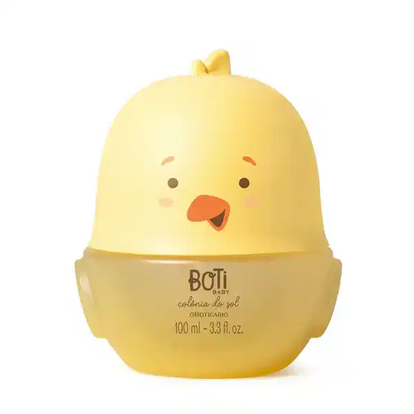 Foto do produto em oferta