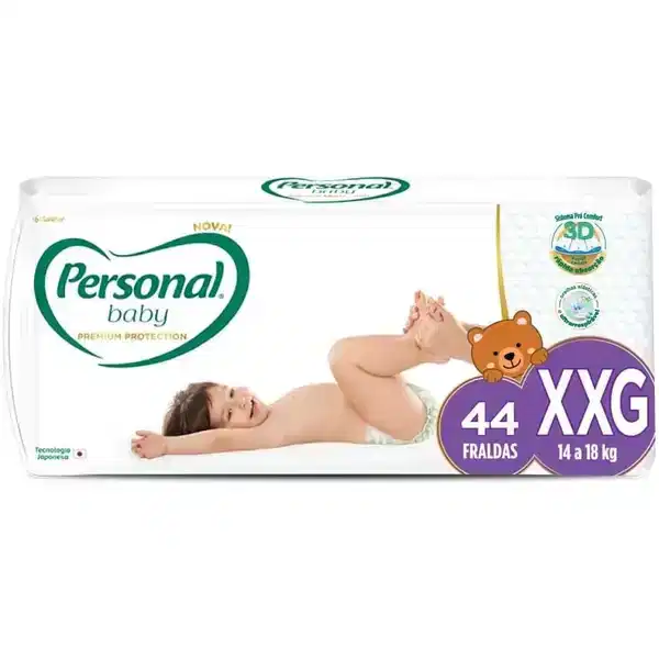 Foto do produto em oferta