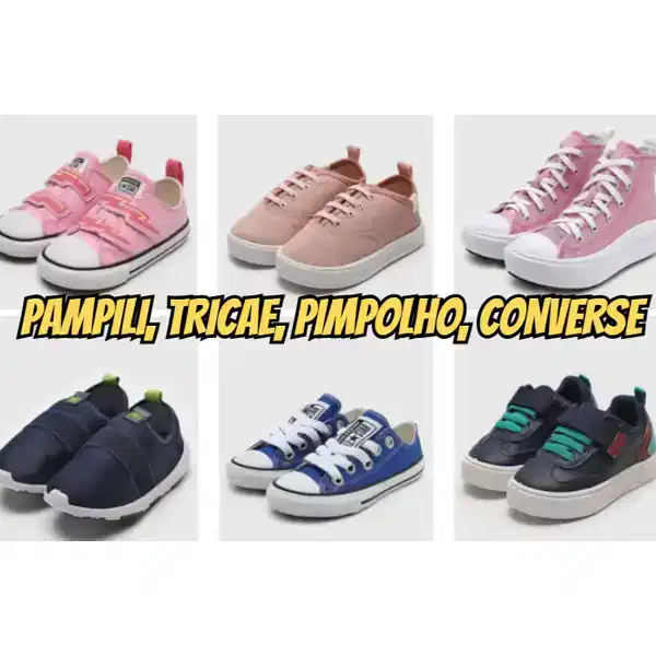 Foto do produto em oferta