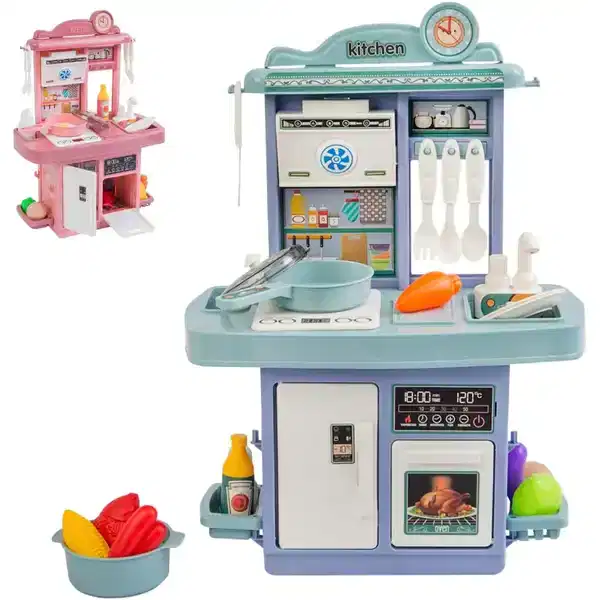 Foto do produto em oferta