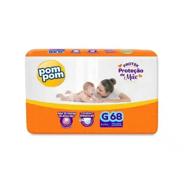 Foto do produto em oferta