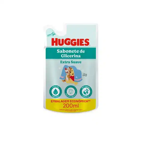 Foto do produto em oferta