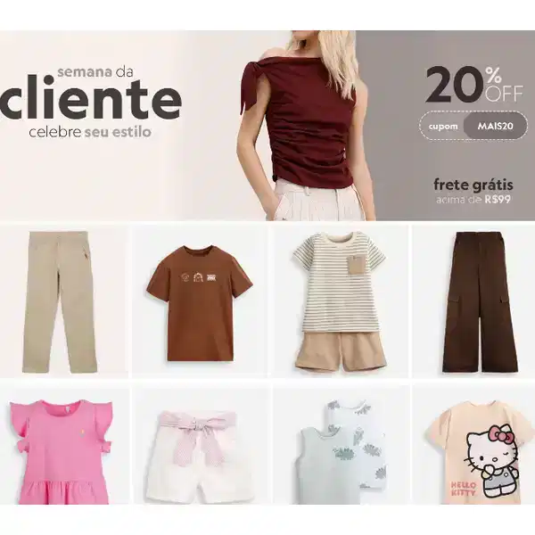 Foto do produto em oferta