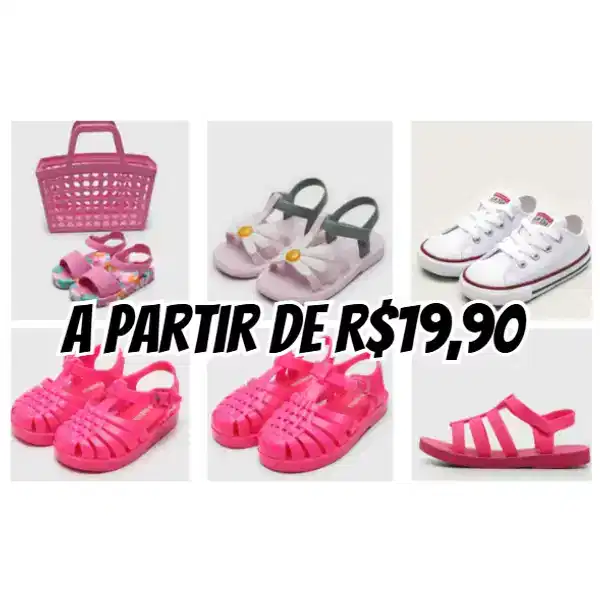 Foto do produto em oferta