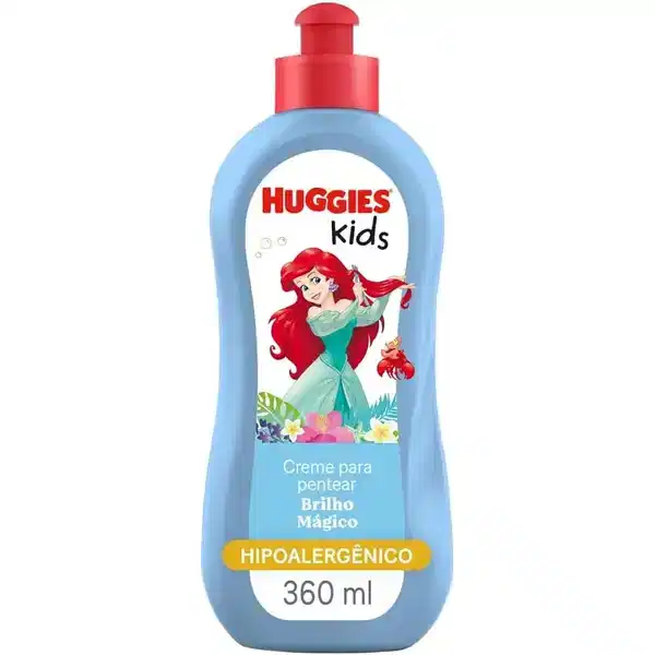 Foto do produto em oferta