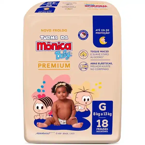 Foto do produto em oferta