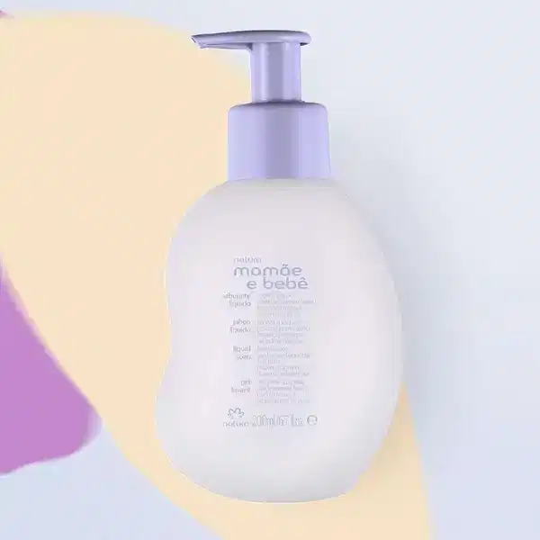 Foto do produto em oferta