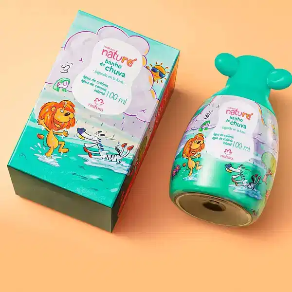Foto do produto em oferta