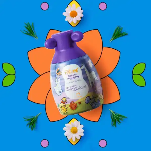 Foto do produto em oferta