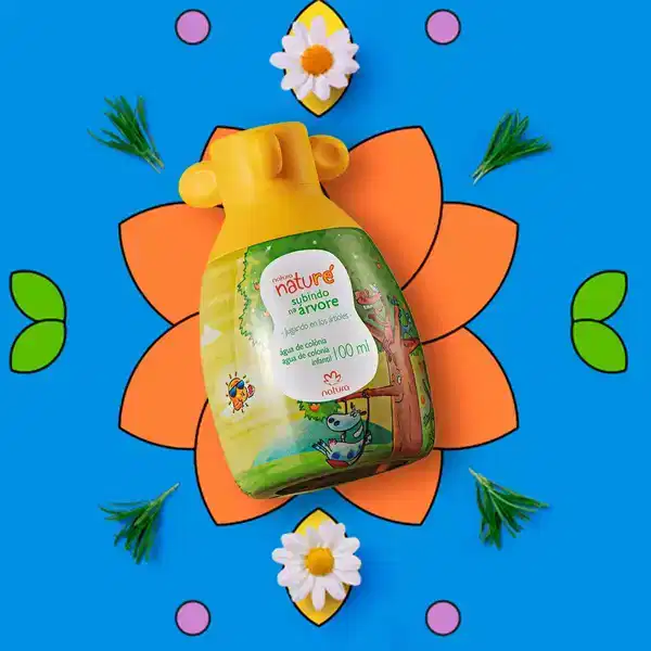 Foto do produto em oferta