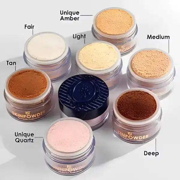 Foto do produto em oferta