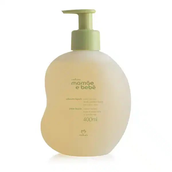 Foto do produto em oferta