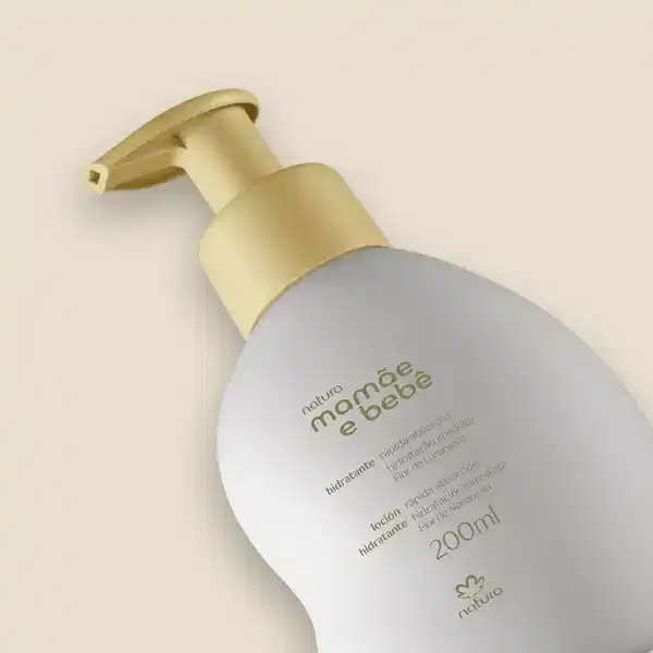 Foto do produto em oferta