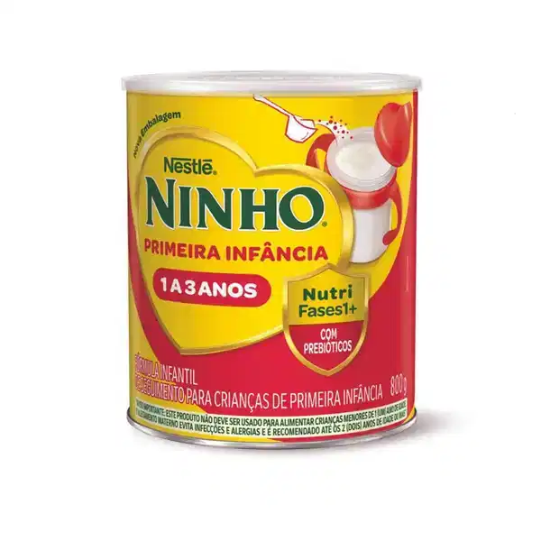 Foto do produto em oferta