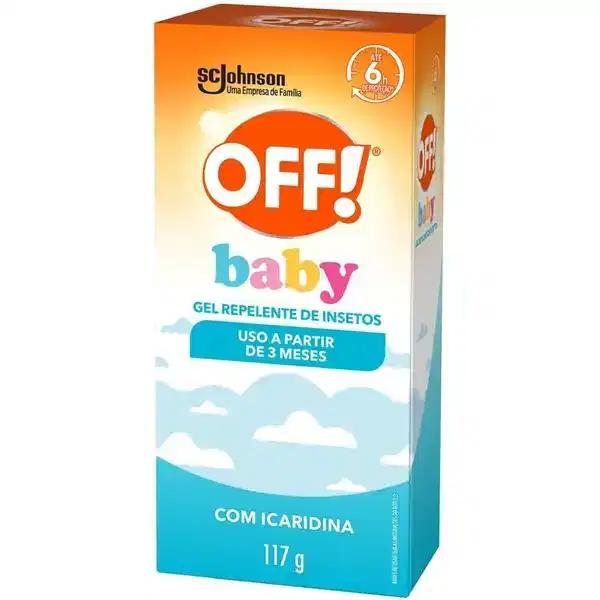 Foto do produto em oferta