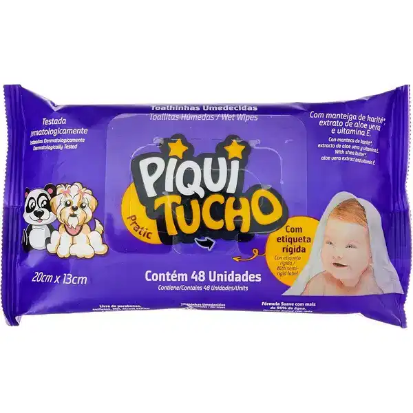 Foto do produto em oferta