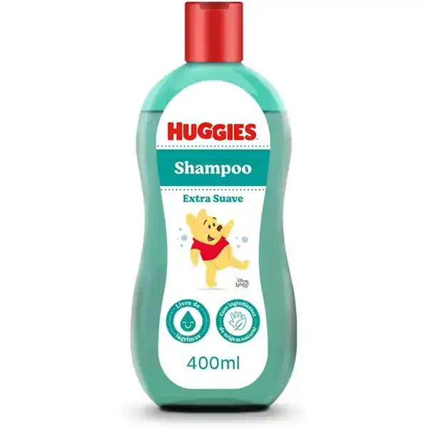 Foto do produto em oferta