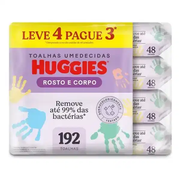 Foto do produto em oferta