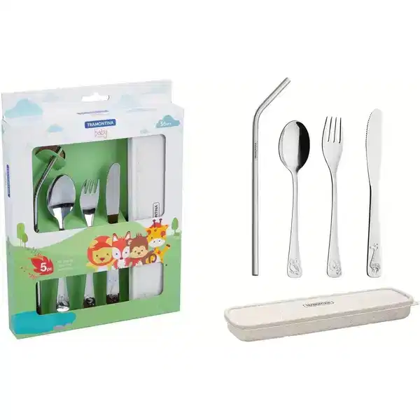 Foto do produto em oferta