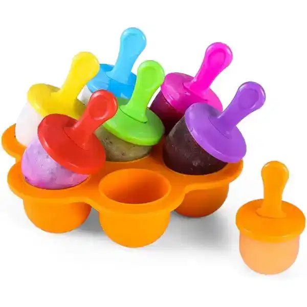 Foto do produto em oferta
