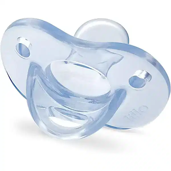 Foto do produto em oferta