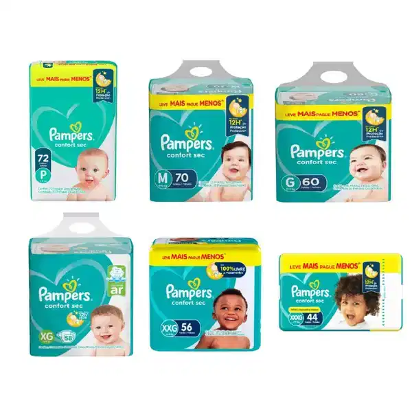 Foto do produto em oferta
