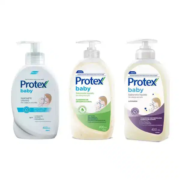 Foto do produto em oferta
