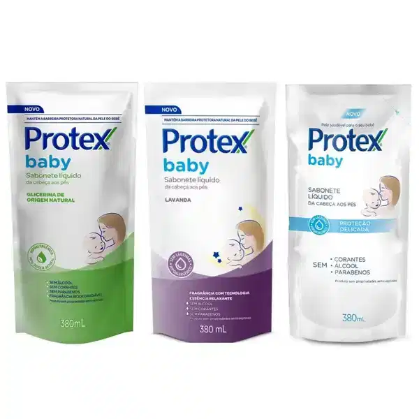 Foto do produto em oferta