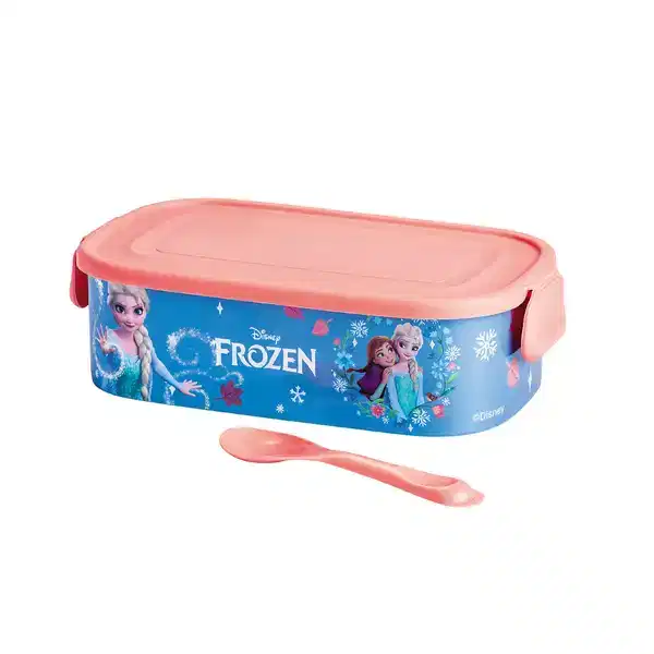 Foto do produto em oferta