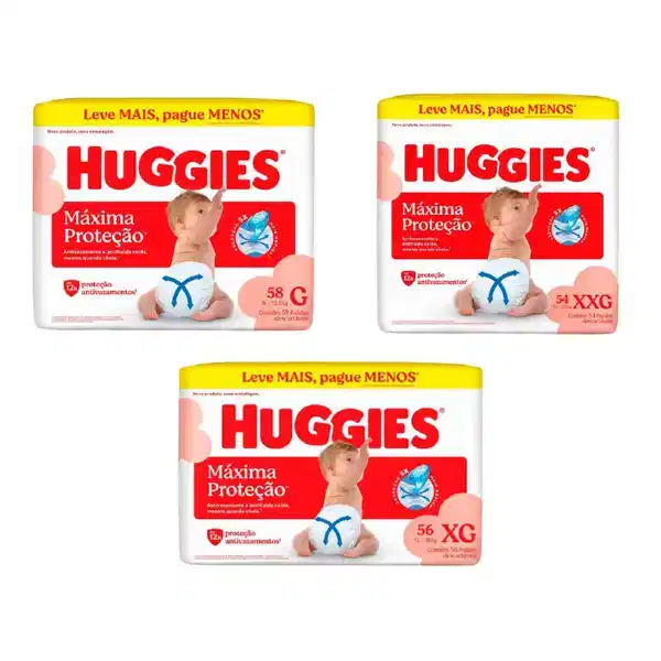 Foto do produto em oferta