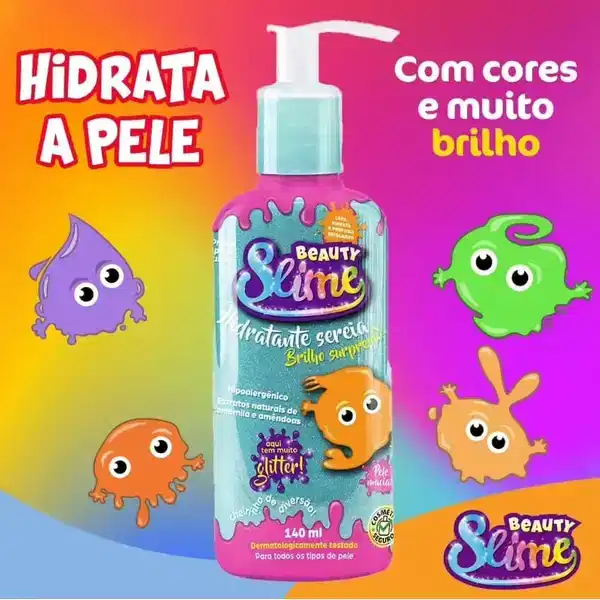Foto do produto em oferta