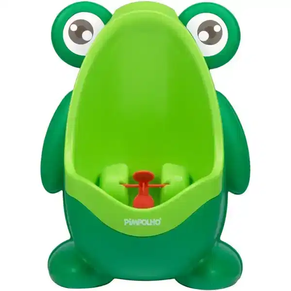 Foto do produto em oferta