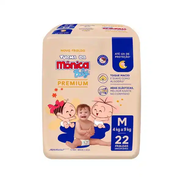 Foto do produto em oferta