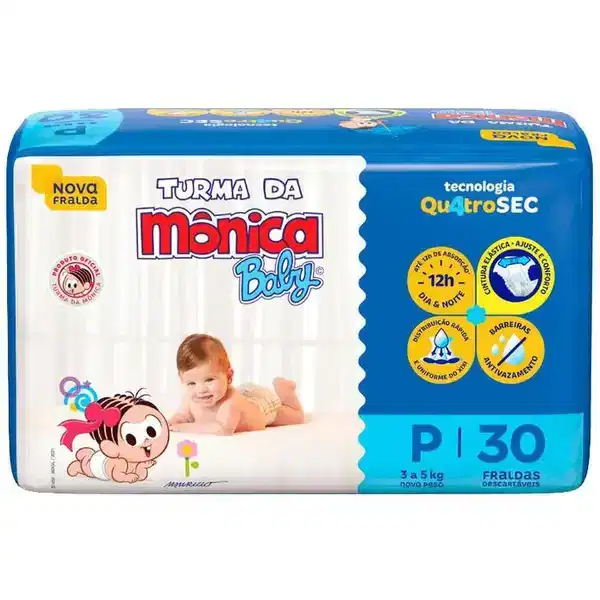 Foto do produto em oferta