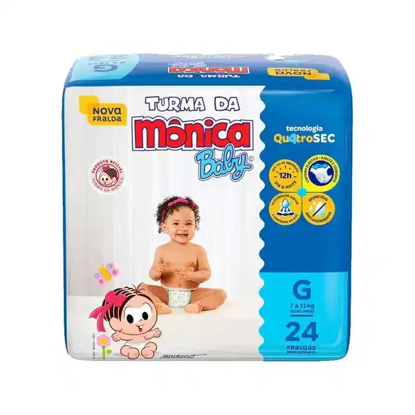 Foto do produto em oferta