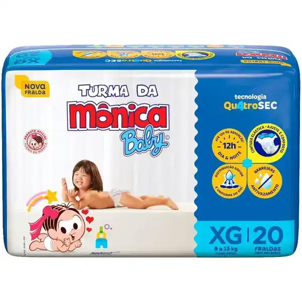 Foto do produto em oferta