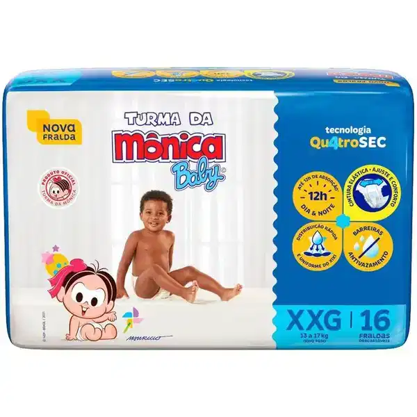 Foto do produto em oferta