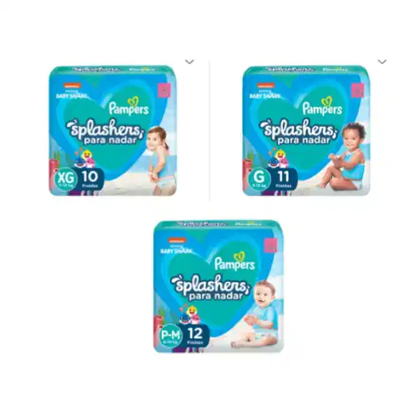 Foto do produto em oferta