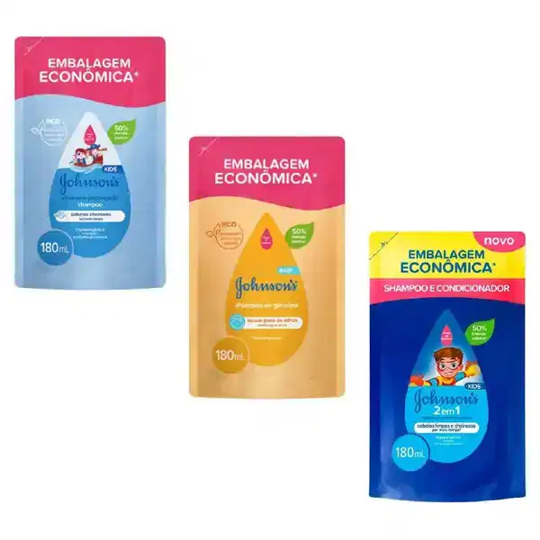 Foto do produto em oferta