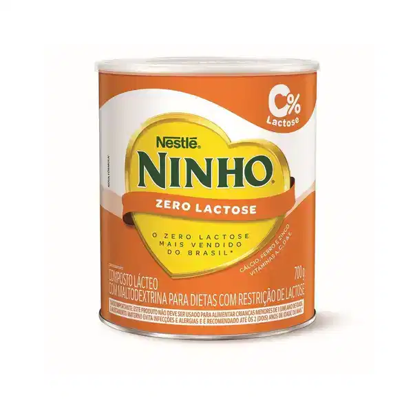 Foto do produto em oferta
