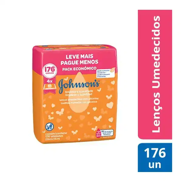 Foto do produto em oferta