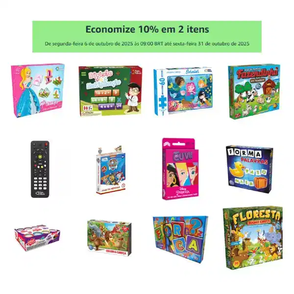 Foto do produto em oferta