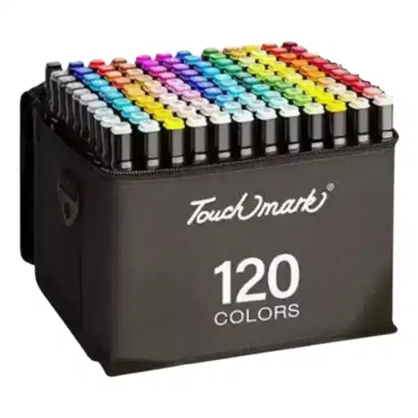 Foto do produto em oferta