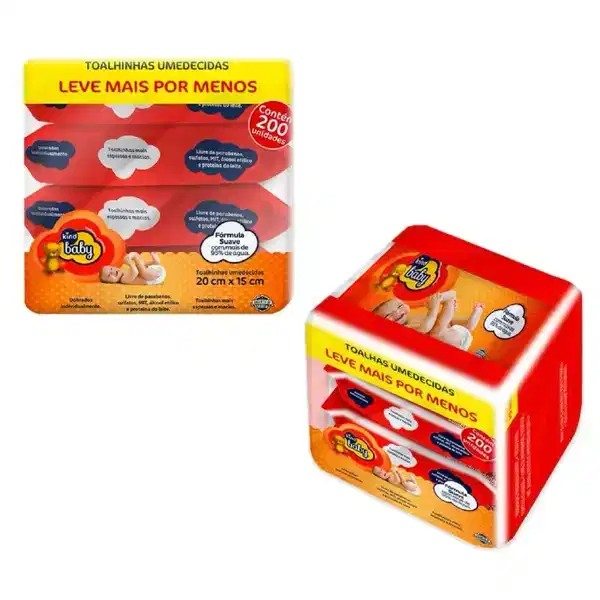 Foto do produto em oferta