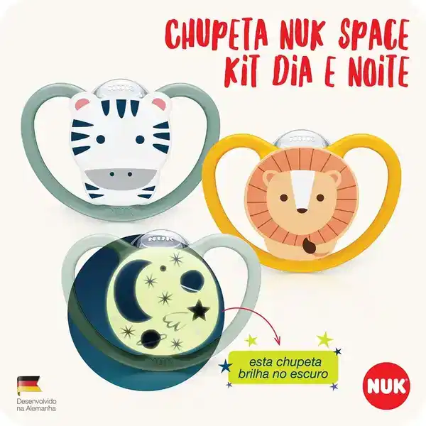Foto do produto em oferta