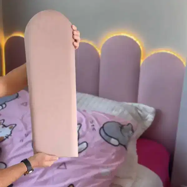 Foto do produto em oferta