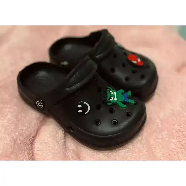 Foto do produto em oferta